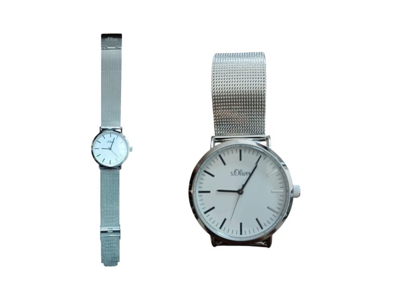 Amanet Cashbook | Amanet Online